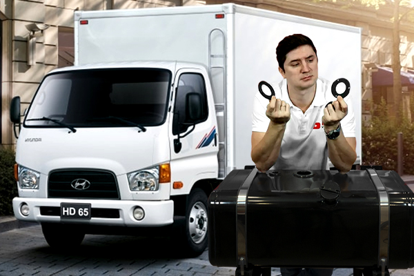 Тест видео4