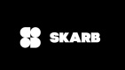 SKARB