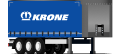 Купить Krone Krone