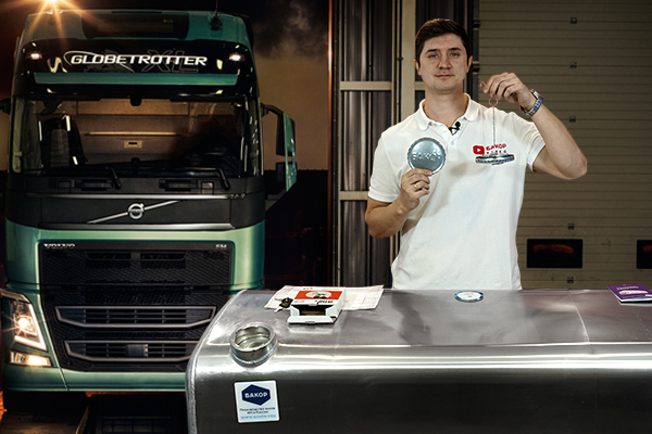 Тест видео4