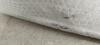 Алюминиевый топливный бак 300л. (№ 785219)