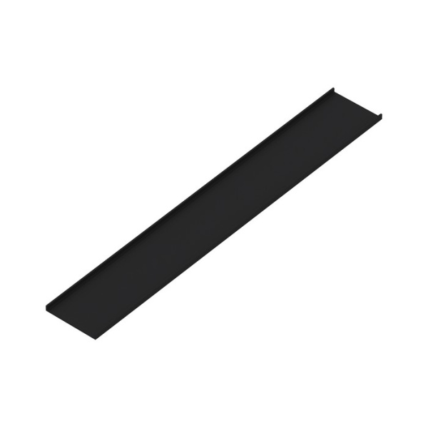 РТИ на кронштейн гидравлического бака (510х320)