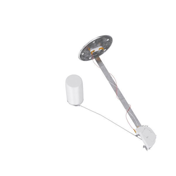 Датчик уровня топлива Тип A, Тип D, Тип E